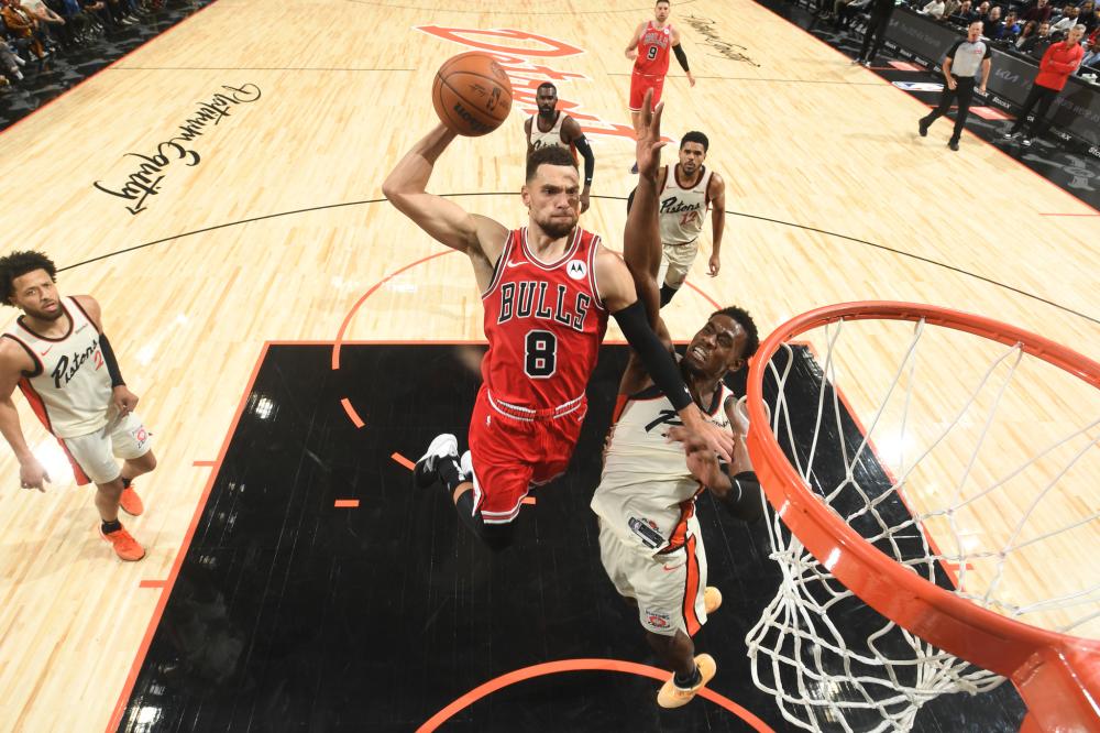 进攻的成败 进攻的成败