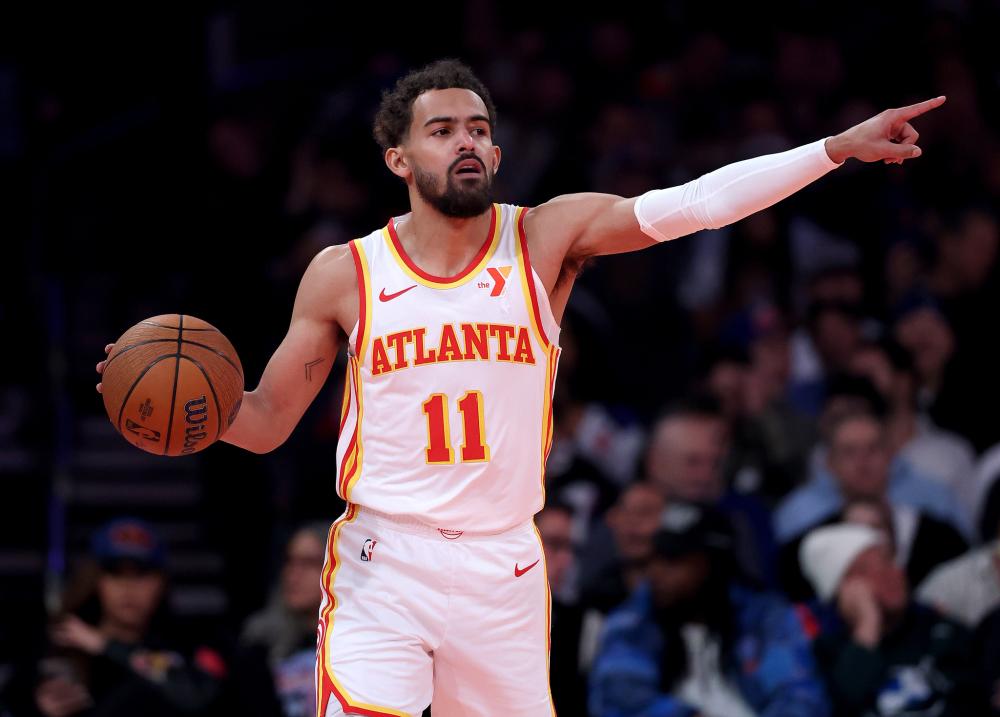 与现代技术 与现代技术