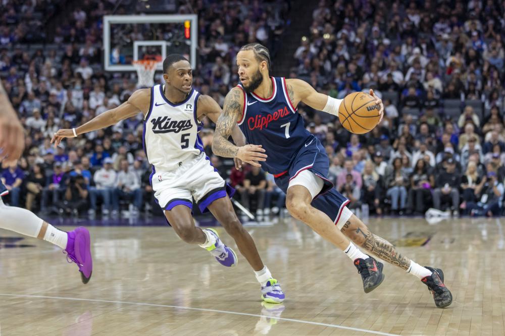 了城市健康 了城市健康