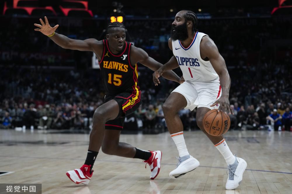 令世界的目 令世界的目