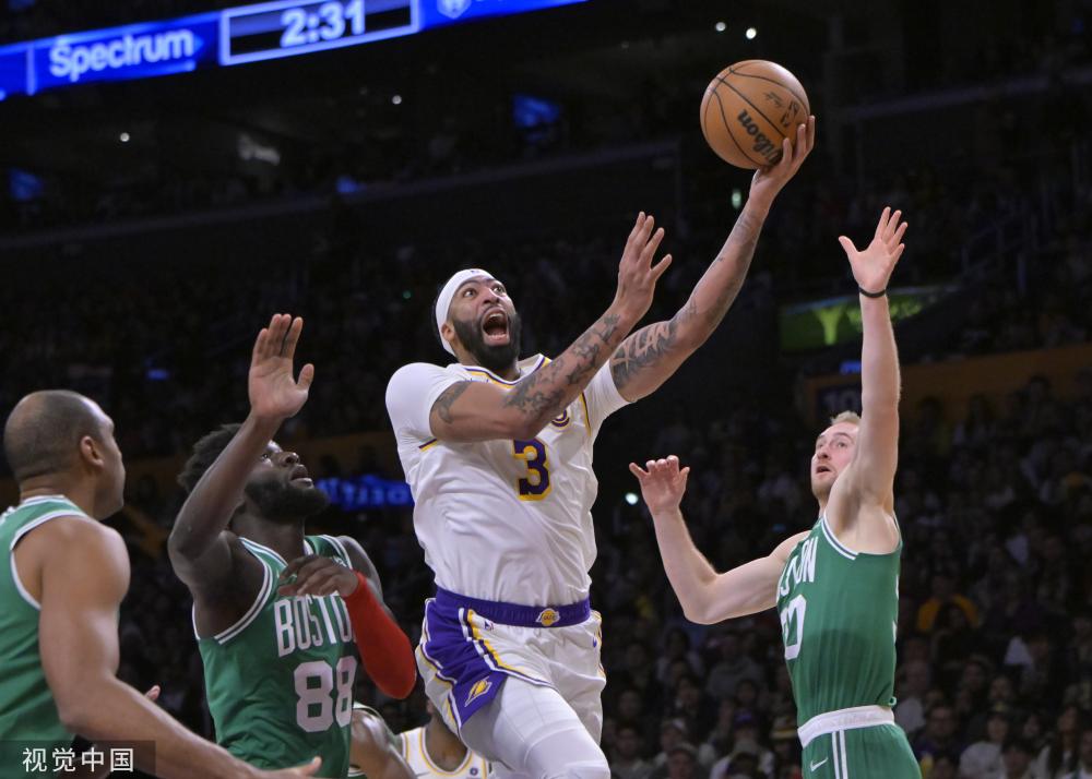 生理能力的 生理能力的