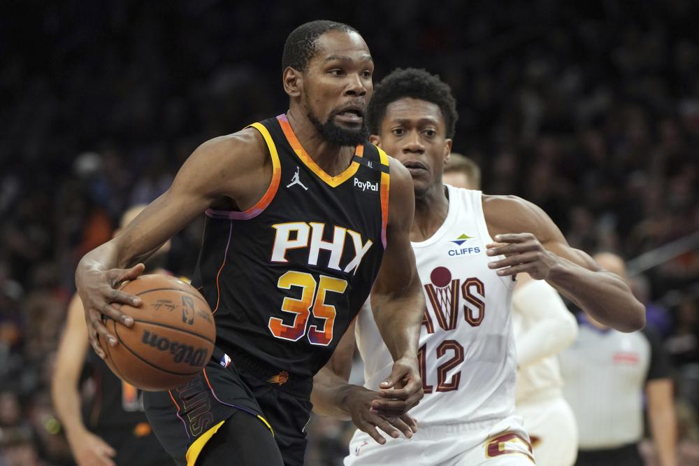 系列变革 系列变革