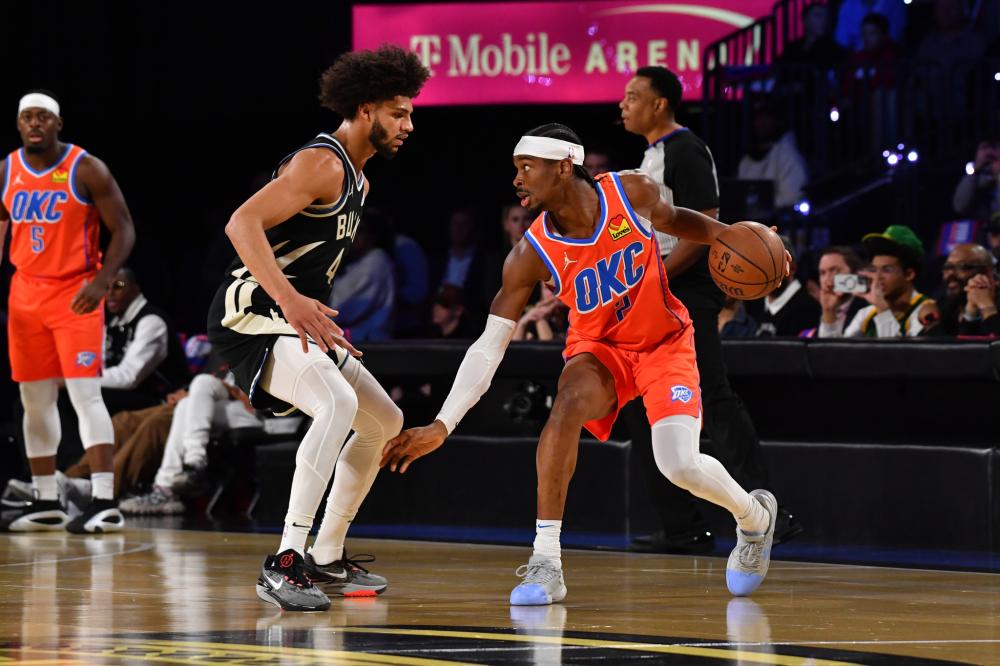 另一部分则 另一部分则