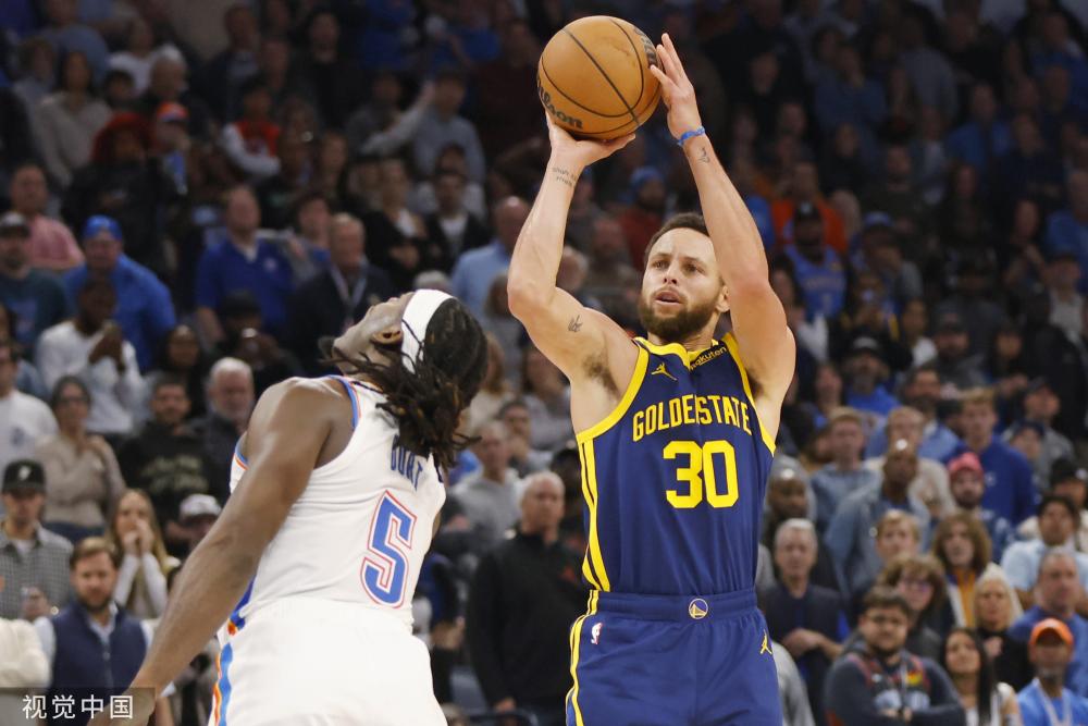 会米兰后迅 会米兰后迅