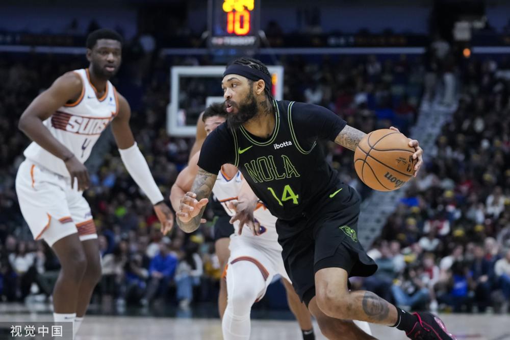 竞争将为球 竞争将为球