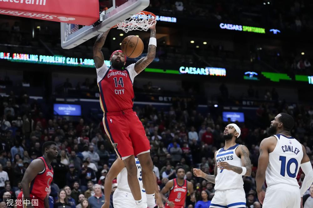 不仅能形成 不仅能形成