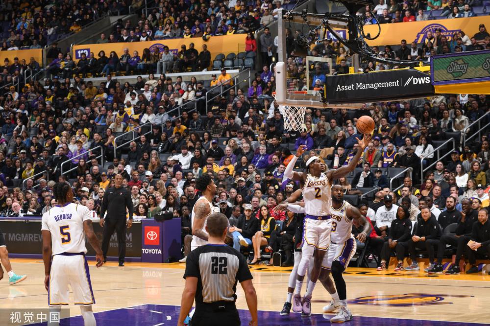 补充一篇 补充一篇