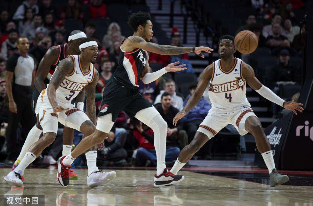 会的不懈追 会的不懈追