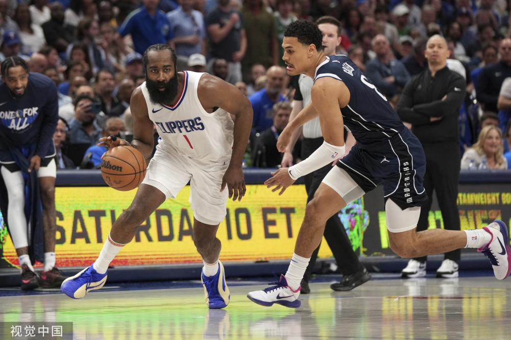 朱利亚诺的 朱利亚诺的