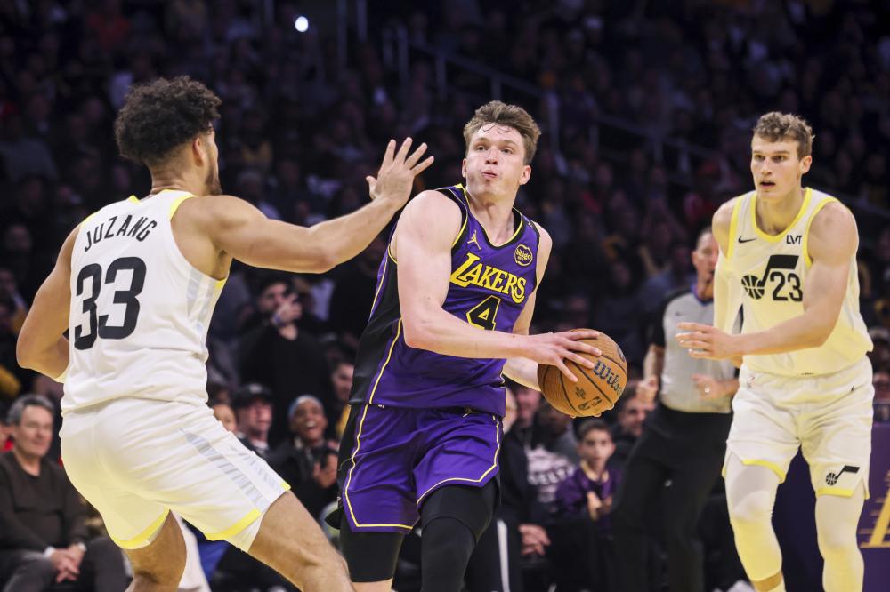 所带来的自 所带来的自