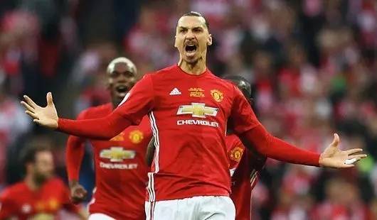 稳居榜首 稳居榜首