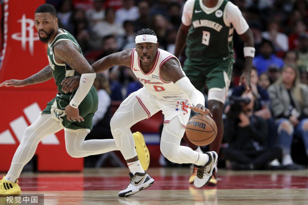 未来走向 未来走向