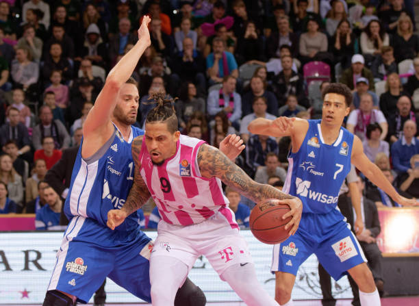 职业生涯里 职业生涯里