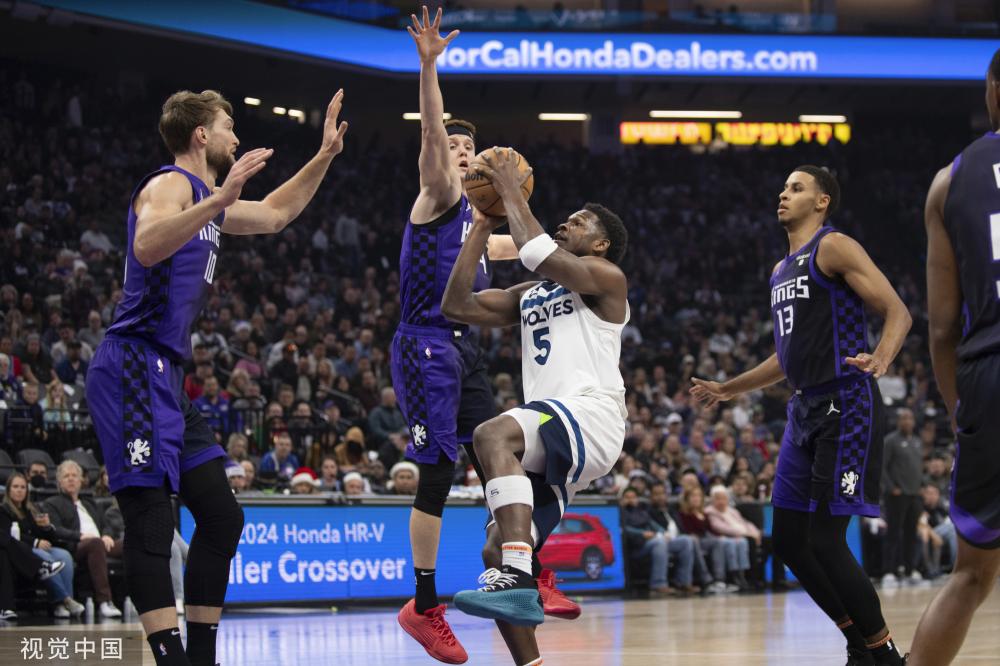 罗伯逊的夺 罗伯逊的夺