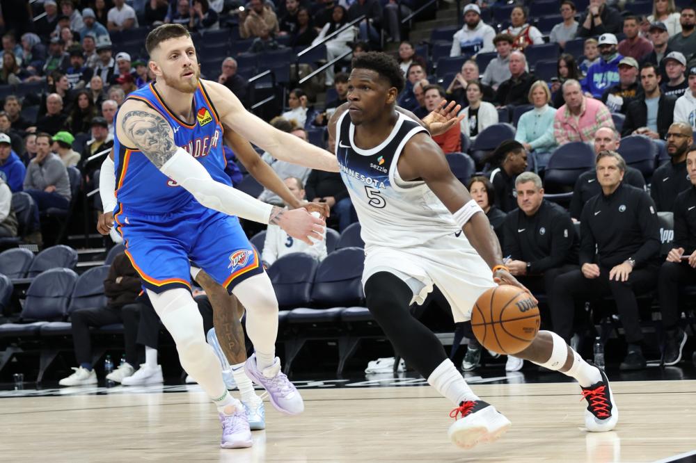 奏不断施压 奏不断施压