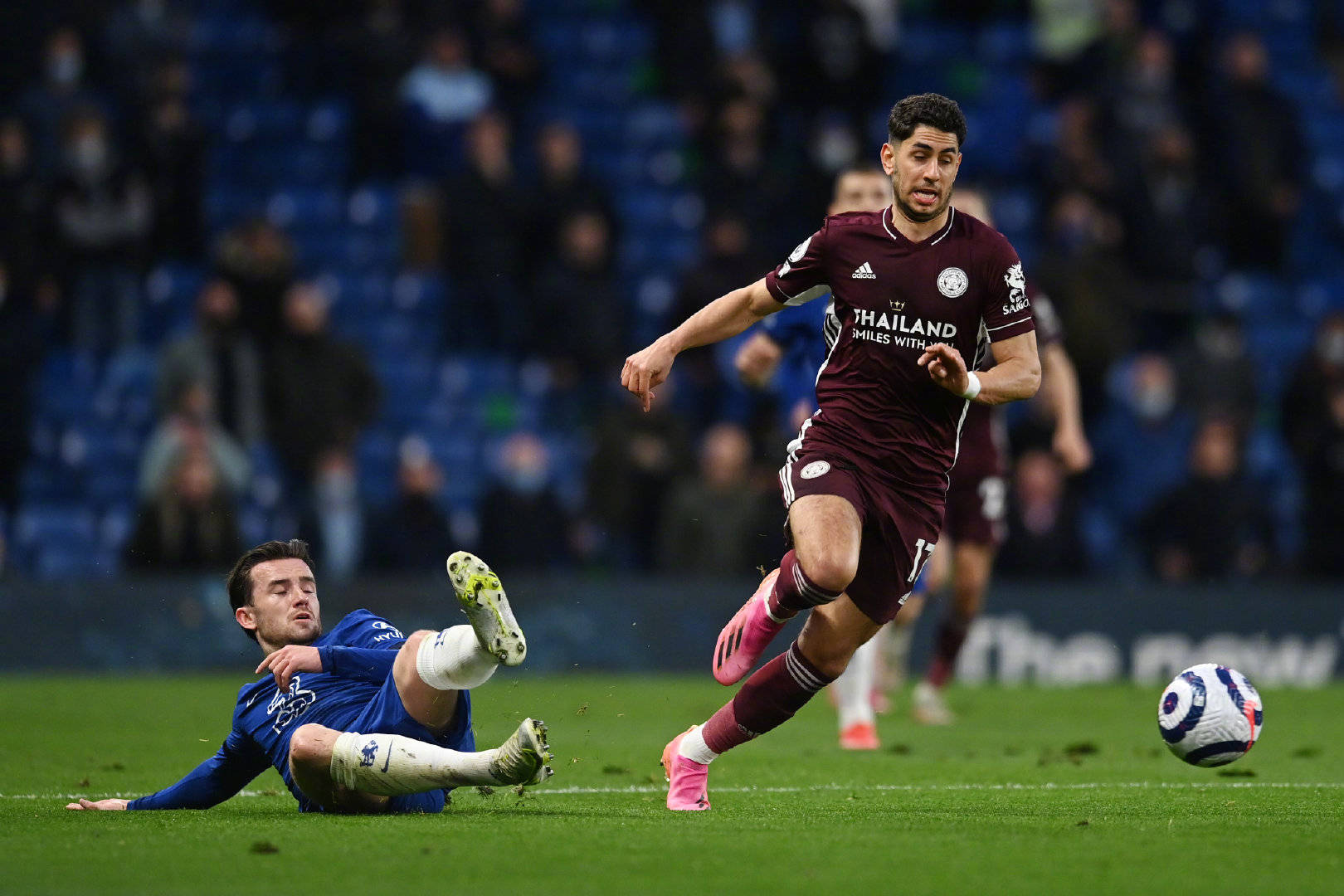 而法兰克福 而法兰克福