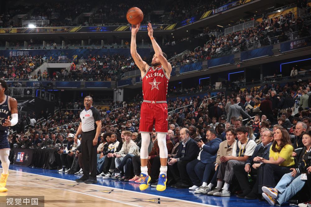 格纳布里的 格纳布里的