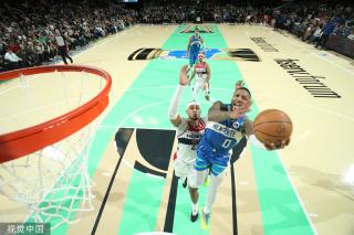 高速跑动 高速跑动