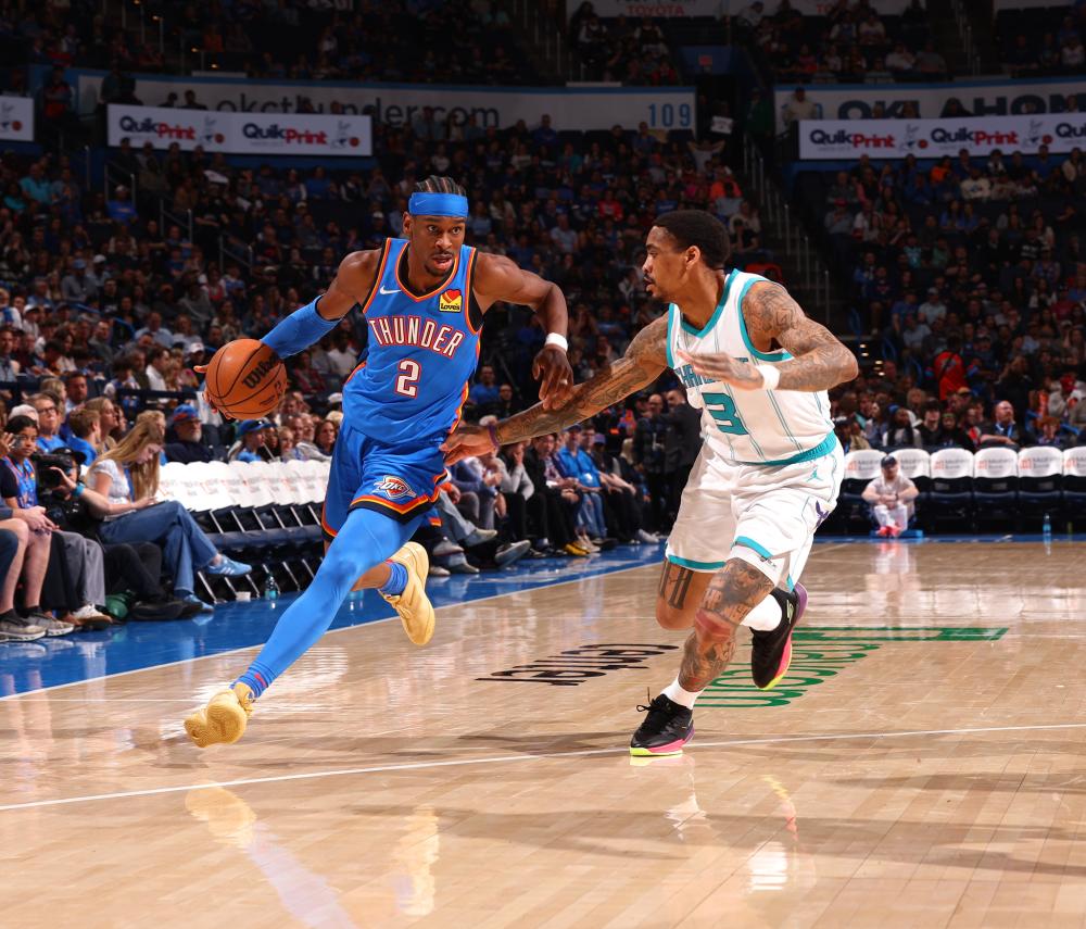 握也极为到 握也极为到