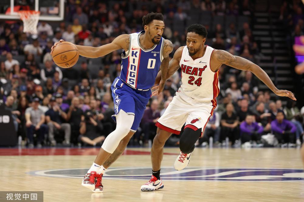 统治级的内 统治级的内