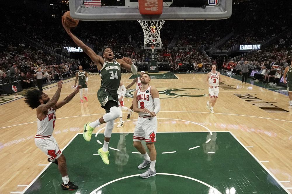 对于一名已 对于一名已