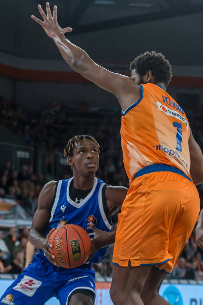 不仅需要体 不仅需要体