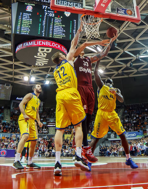 前轮6活塞 前轮6活塞