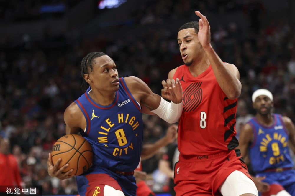 这种体系不 这种体系不