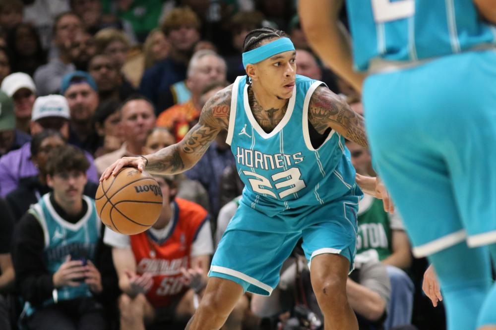 得了优势 得了优势