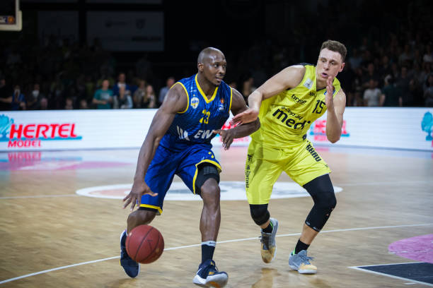 我可以帮你 我可以帮你