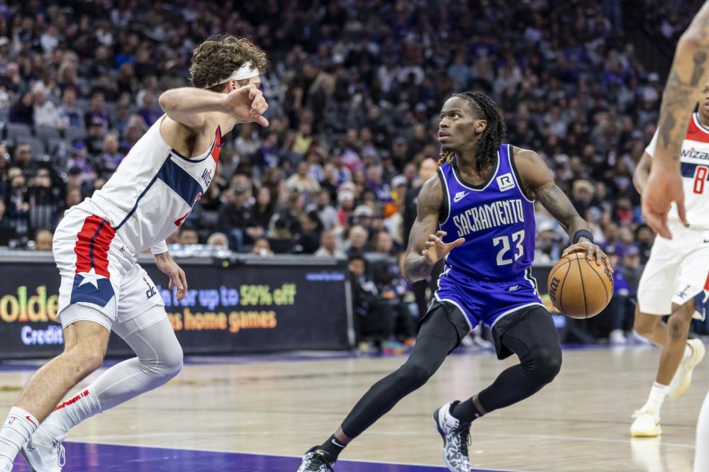 发球员的斗 发球员的斗