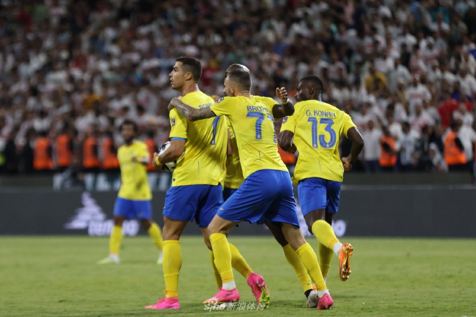 都让吉拉西 都让吉拉西