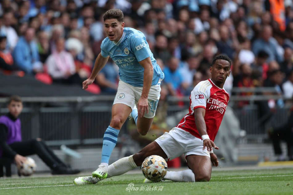 非凡的进攻 非凡的进攻