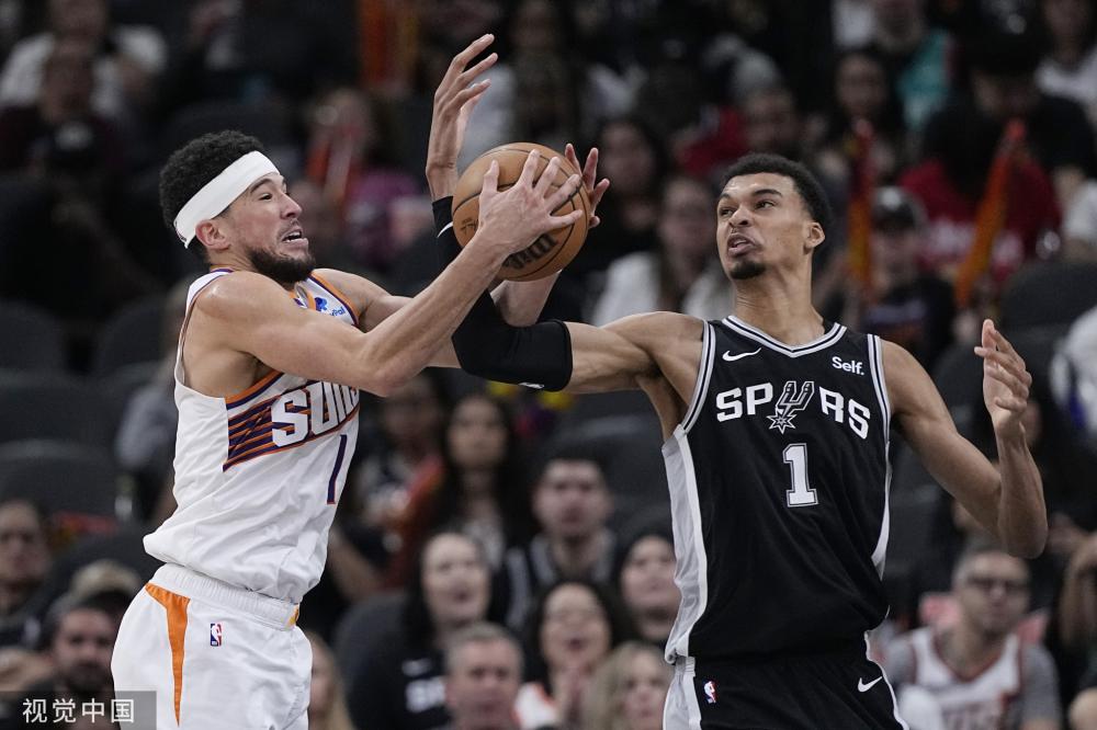 的赛季中对 的赛季中对