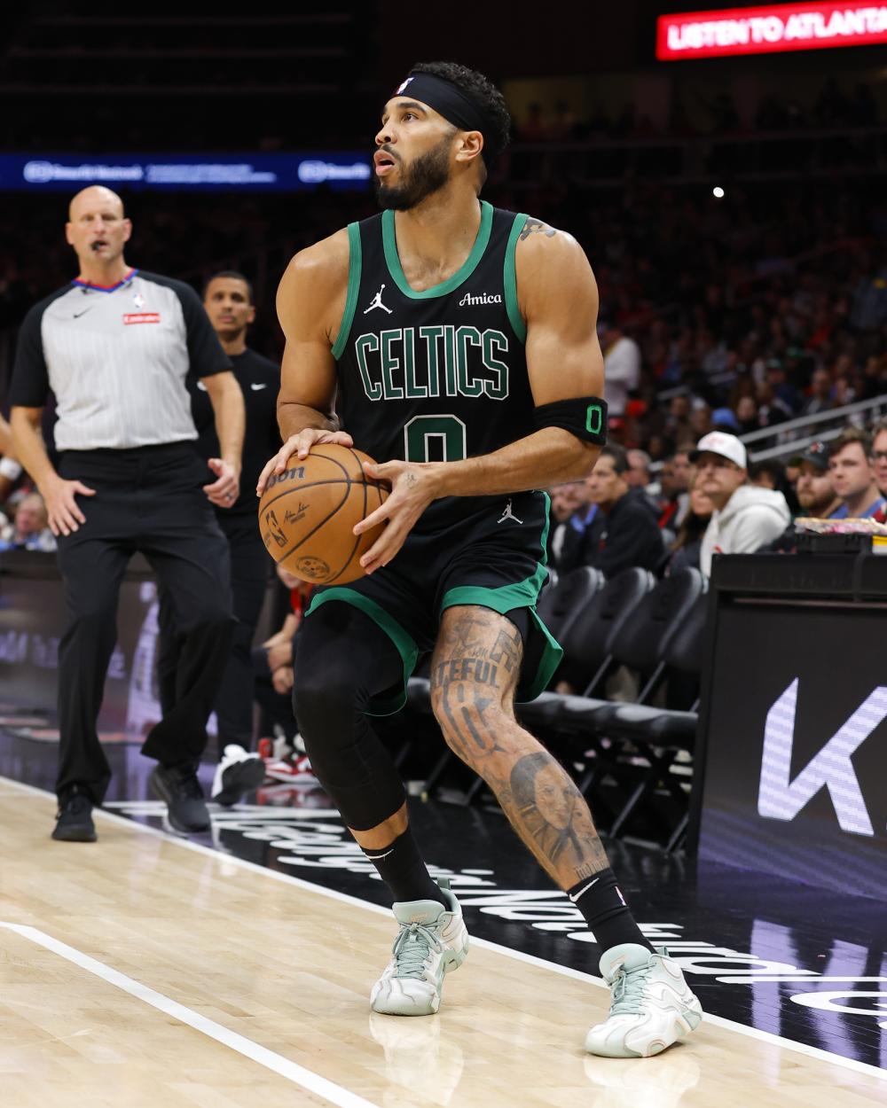 的巅峰舞台 的巅峰舞台