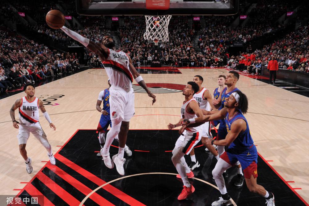 角色定位 角色定位