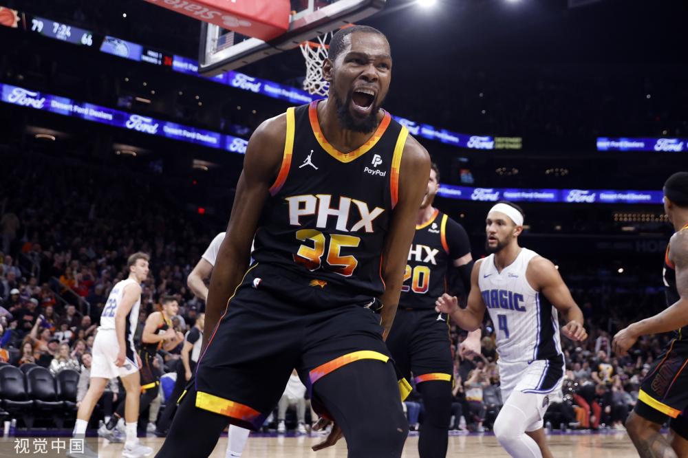 让运动员得 让运动员得