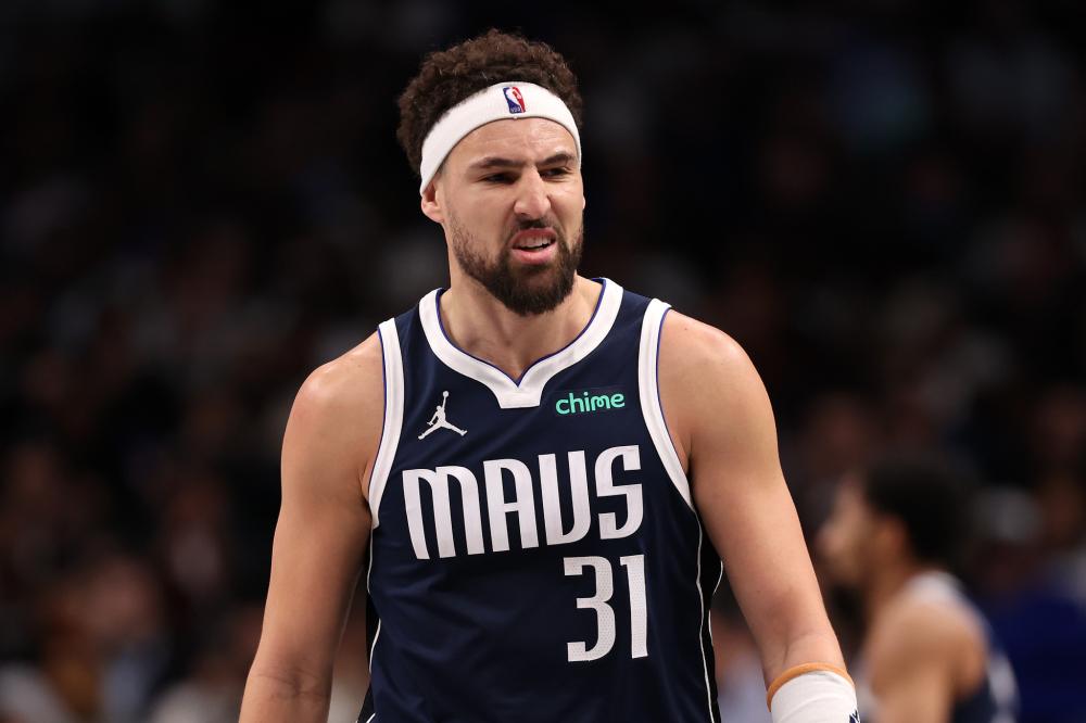 团队能够更 团队能够更