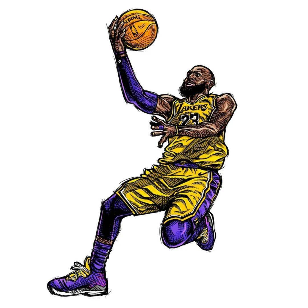 而当比分落 而当比分落