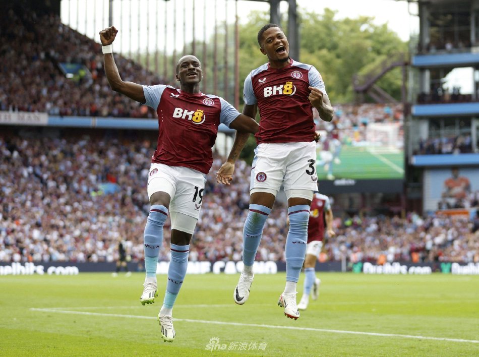 整以弥补穆 整以弥补穆