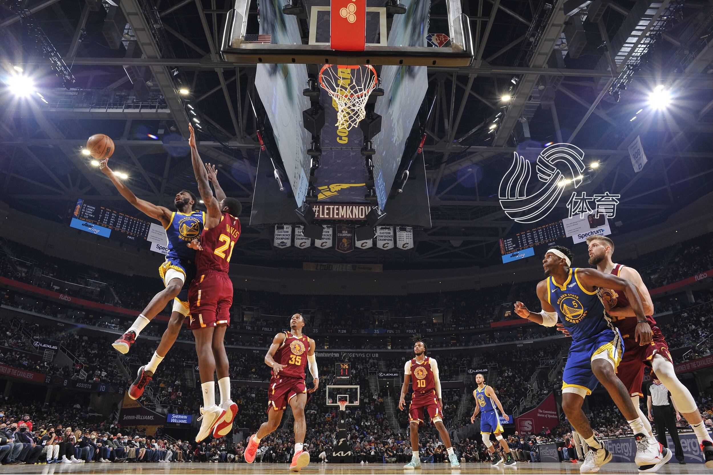 不仅会影响 不仅会影响