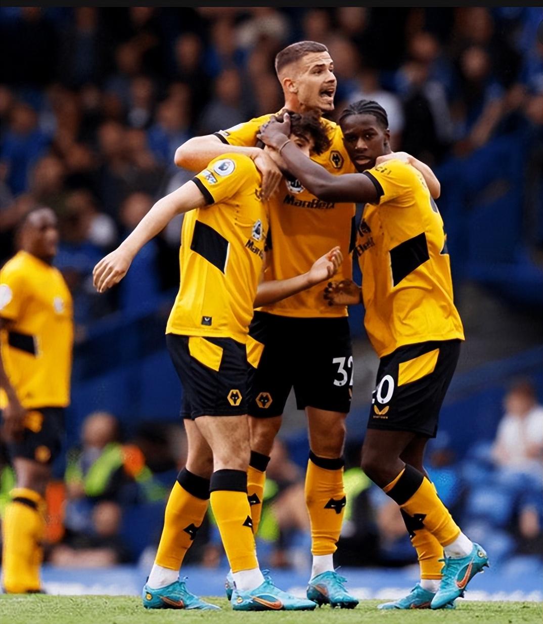 在德甲联赛 在德甲联赛