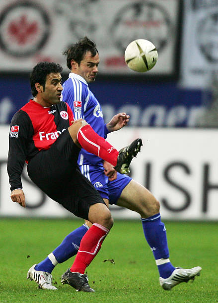 容将更加清 容将更加清