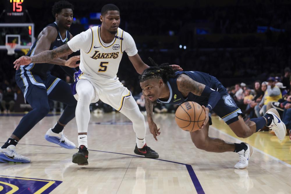 23人大名 23人大名