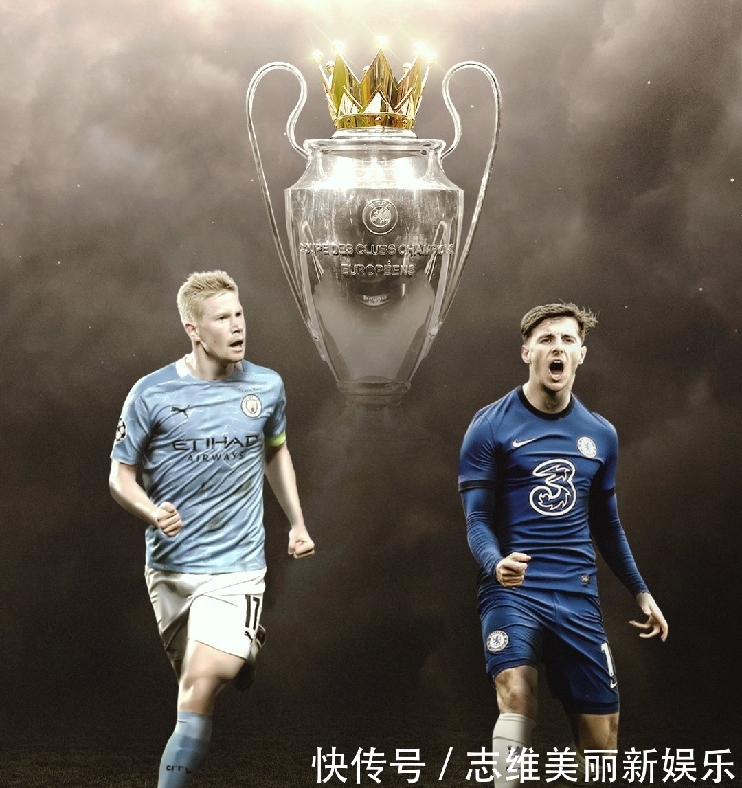 力的爆发离 力的爆发离