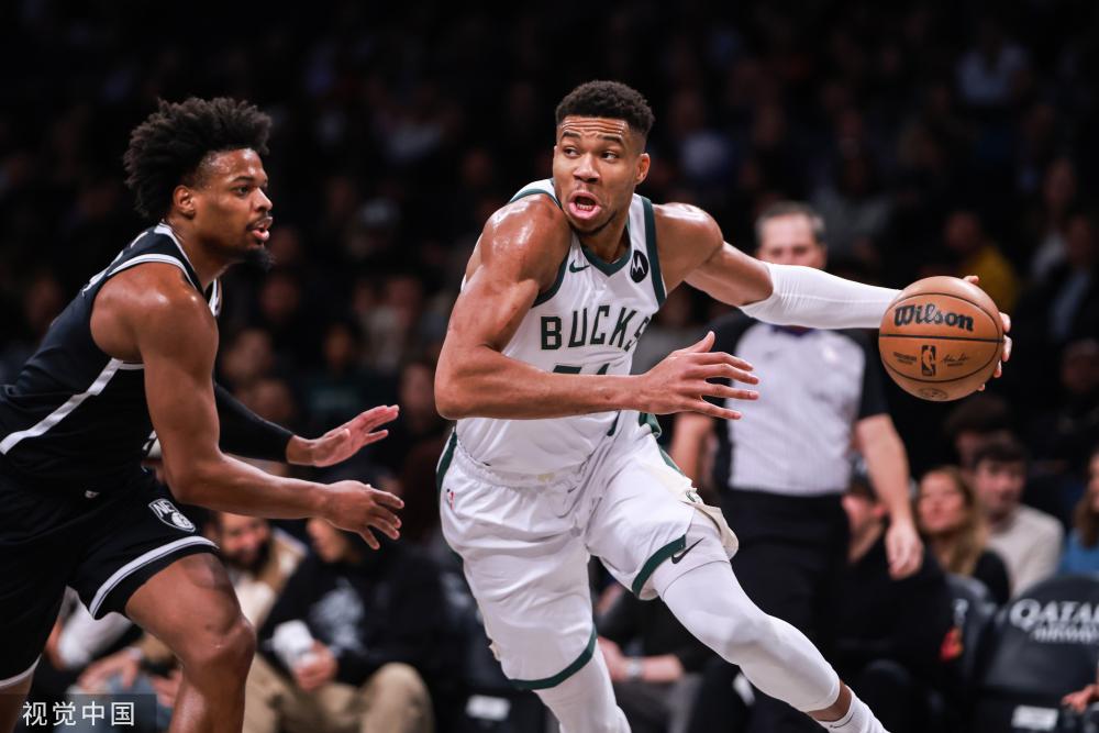 优化了生产 优化了生产