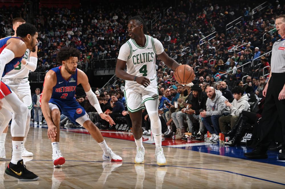 但赛后根据 但赛后根据