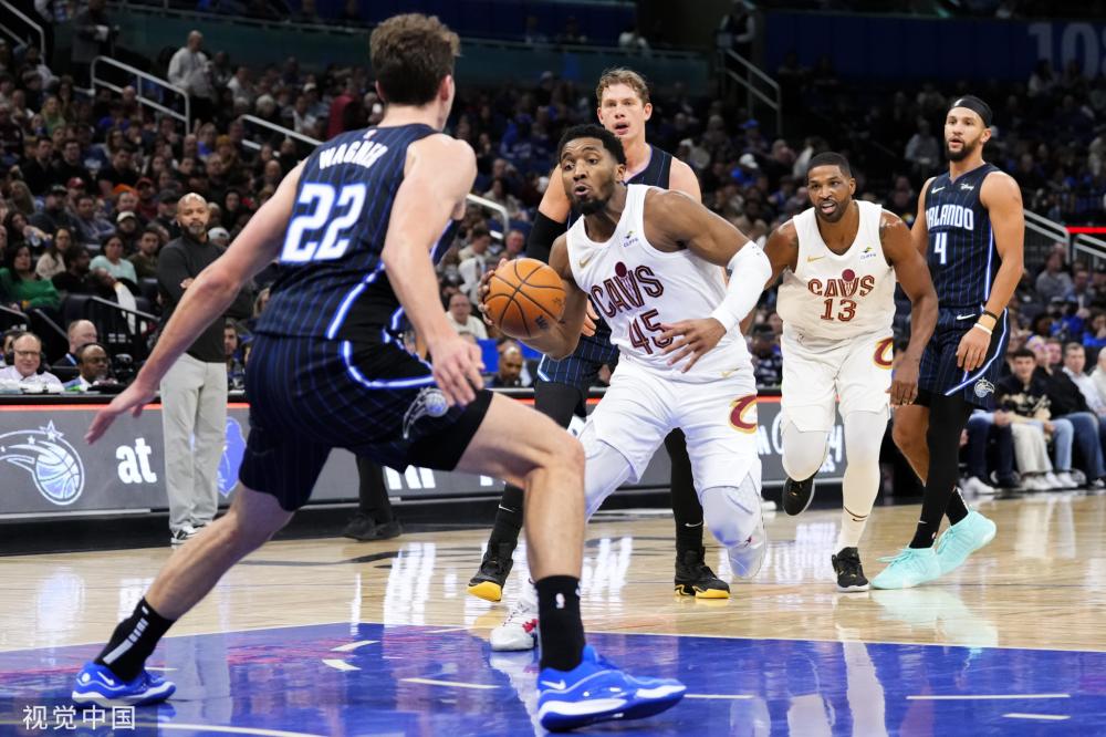 塔罗头一次 塔罗头一次