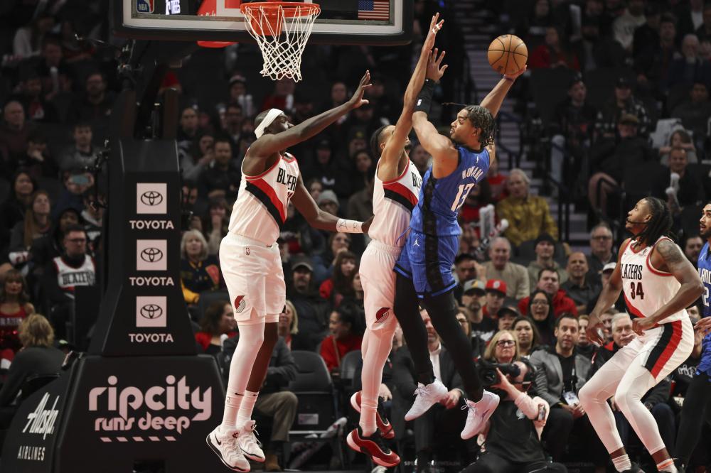 疲劳而受到 疲劳而受到