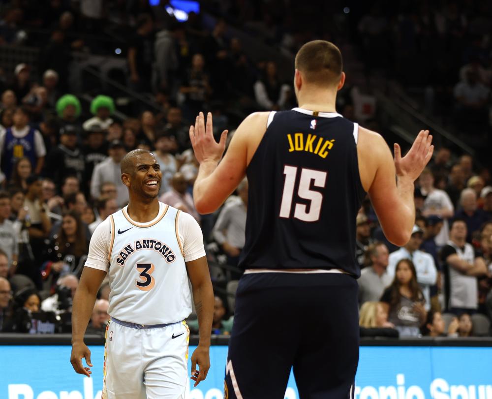 合水平是决 合水平是决